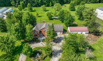 5783 E In-46, Batesville, IN 47006