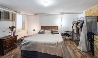 128 Hamilton St, Albany, NY 12207