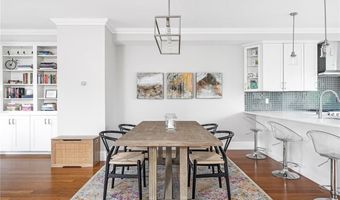 100 Algonquin Rd 5, Narragansett, RI 02882