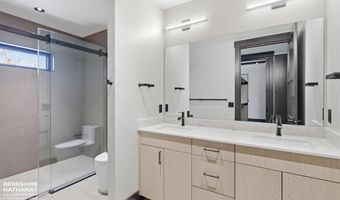 2301 Songbird Ct, Cody, WY 82414