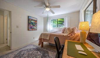 81 Kapuai Rd, Haiku, HI 96708