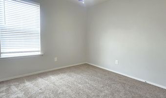 1195 Meadows Edge, Alexander, AR 72002