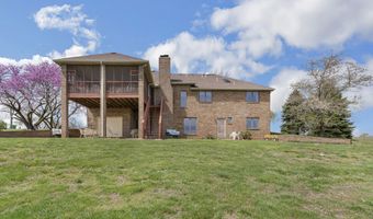 3988 N Farm Road 35, Ash Grove, MO 65604