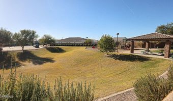 30787 W EARLL Dr, Buckeye, AZ 85396