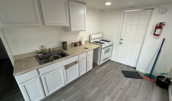 20 S Bellevue Ave Ave, Atlantic City, NJ 08401