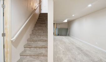 2740 Sunnyside Ave, Elko, NV 89801