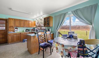 466 27th St, Allegan, MI 49010