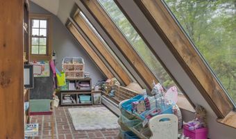 132 Poocham Rd, Chesterfield, NH 03466