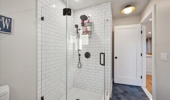 1102 2nd Ave, Asbury Park, NJ 07712