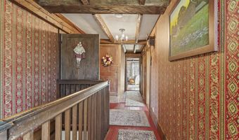 392 High St, Candia, NH 03034