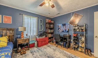 369 BETHEL PURDY Rd, Bethel Springs, TN 38315