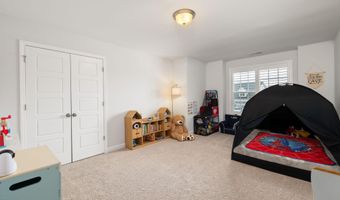 118 W Sand Luggs Ct, Angier, NC 27501