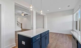 61 Auburn Woods Dr, Auburn, GA 30011