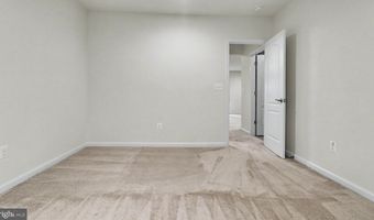 40978 SPUR RUN Ln, Aldie, VA 20105