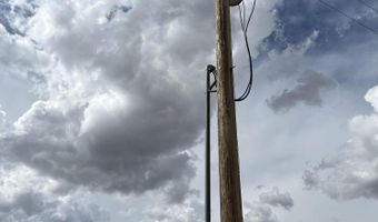 19 6 Acres Beryl With Water & Electric, Beryl, UT 84714