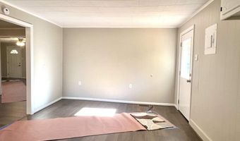 154 1ST AVE PINECREST, Anniston, AL 36201