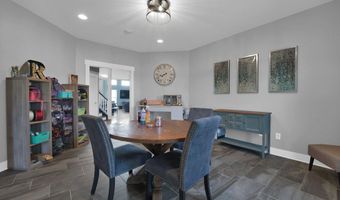 14750 Commercial Point Rd, Ashville, OH 43103