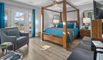 10009 Anoel Ct, Spring Valley, CA 91977