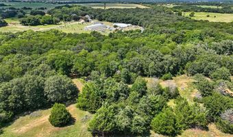 Tbd Dan Road, Alvarado, TX 76009