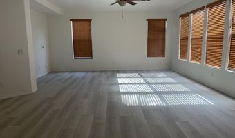 6898 S Onyx Dr, Chandler, AZ 85249