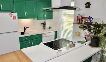 700 Kellogg Ave, Ames, IA 50010