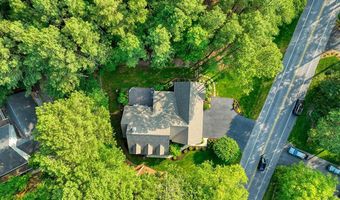 603 WAGAMON Ave, Georgetown, DE 19947