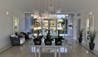 9381 E Bay Harbor Dr 402N, Bay Harbor Islands, FL 33154