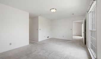 952 Oakbrook Dr, Ashland, OH 44805