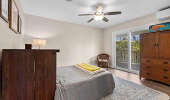 15-1635 BEACH Rd, Keaau, HI 96749