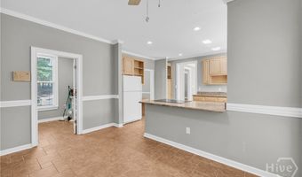 170 Cedar Springs Pl, Athens, GA 30605