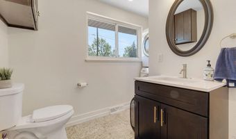6518 Xavier St, Arvada, CO 80003
