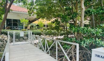 3575 Mystic Pointe Dr, Aventura, FL 33180