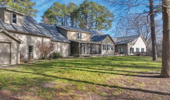 6 Cinderberry Ct, Georgetown, DE 19947