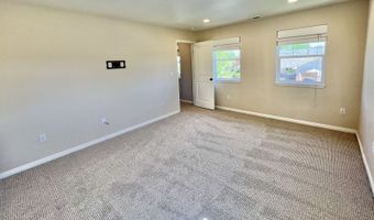 1813 Sequoia Dr, Elko, NV 89801