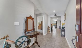 7101 Saddlehorn Rd, Carson City, NV 89701