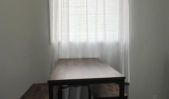 30 KANOELANI St 2, Hilo, HI 96720