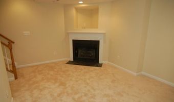2404 13TH Ct N, Arlington, VA 22201