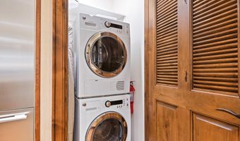 415 E Dean St. Unit 31 Week 11, Aspen, CO 81611