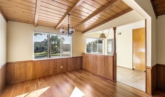 1531 W Doris, Anaheim, CA 92802