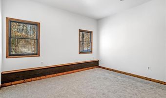 14009 Tribe Ln, Ashland, VA 23005