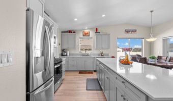 205 RIVER RIDGE Dr, Boardman, OR 97818