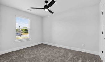 3000 SW Setting Sun Dr, Bentonville, AR 72713