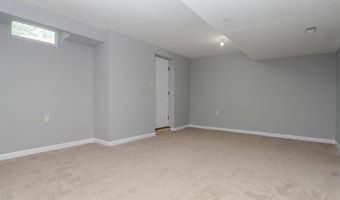 3437 HENRY HARFORD Dr, Abingdon, MD 21009