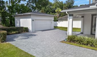 375 NIBLICK Way, Orlando, FL 32804