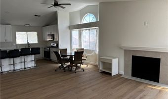 3160 James A Bilbray Pkwy, Laughlin, NV 89029
