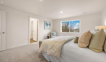 21519 OConnor Way 2, Bend, OR 97701