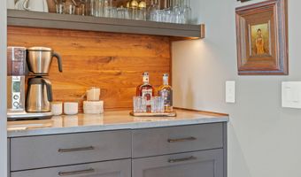 13 SPIRIT WINDS Way, Bondurant, WY 82922