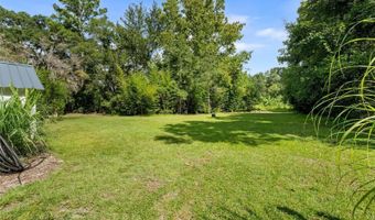20308 NW COUNTY ROAD 2054, Alachua, FL 32615