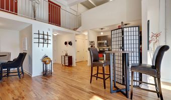 1001 2nd Ave 204, Asbury Park, NJ 07712