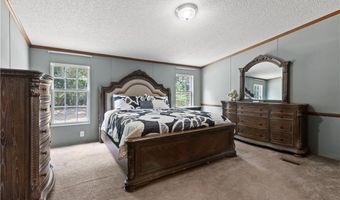 888 New Liberty Rd, Bankston, AL 35542